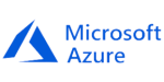Azure