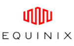 Equinix