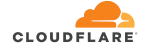 cloudflare