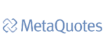 metaquotes